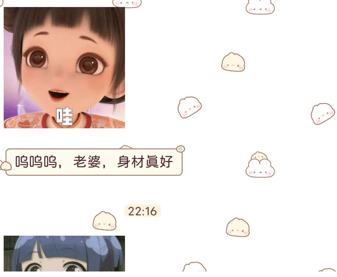 是这样的 我就是人美心善 过了🚪都说好👍🏻 https://t.co/E1nASiAjEc