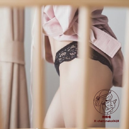 哪有什么满眼温柔 https://t.co/xjBKO9bP6N