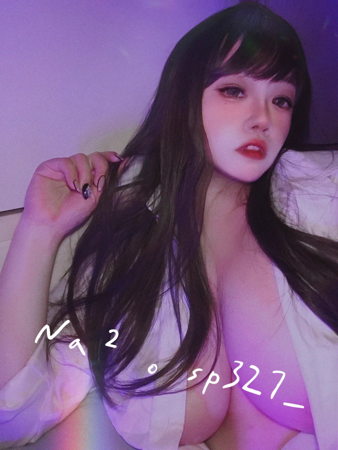 喜歡現在平靜的心情也喜歡今天的冷空氣#今天打跨年砲的心願 感覺又要落空惹#愛很美 但他媽的影響心情 https://t.co/LWlZjT0akl