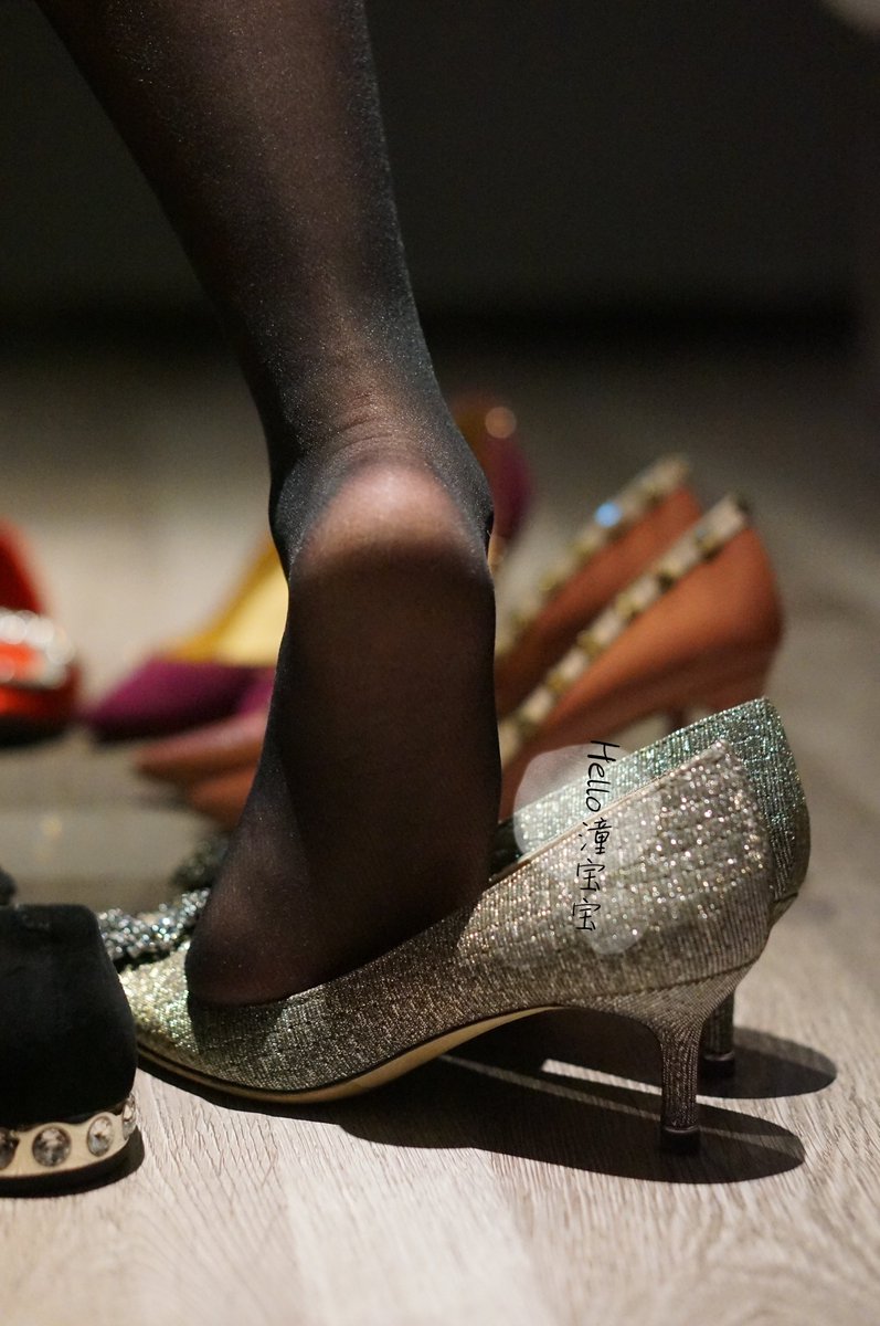 鲜 https://t.co/p9PbbwqleX