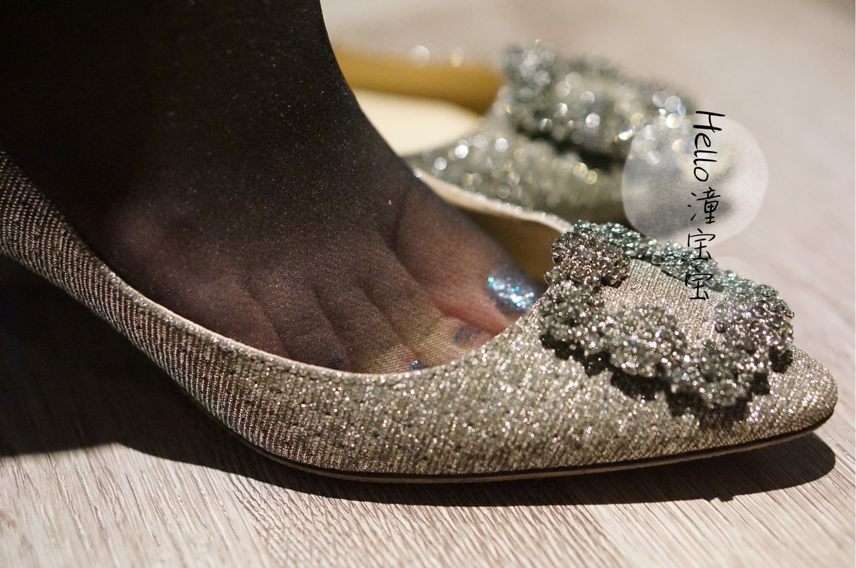 鲜 https://t.co/p9PbbwqleX