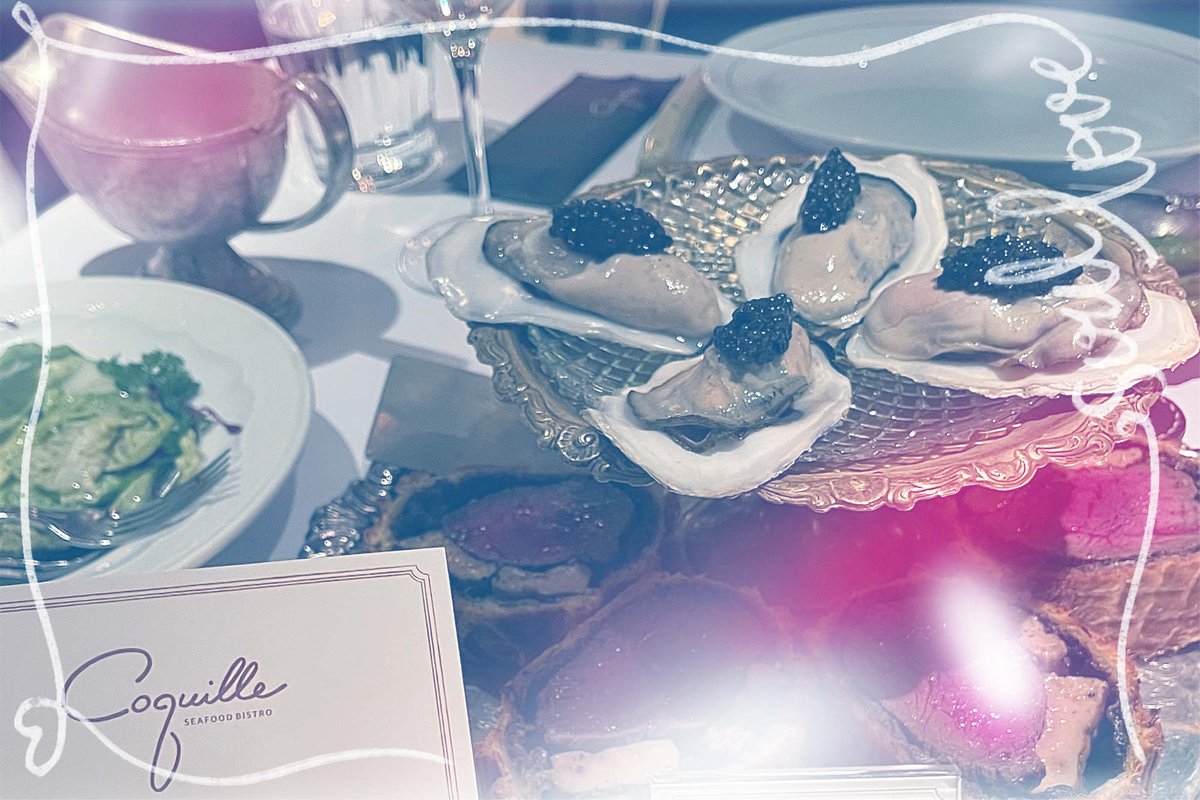 老婆出马啦，先约老外吃饭，再约小帅哥酒吧，看看谁最合适吧，相信老婆哒眼光，更何况还有主人做参谋呢！ https://t.co/boRs18GFQI