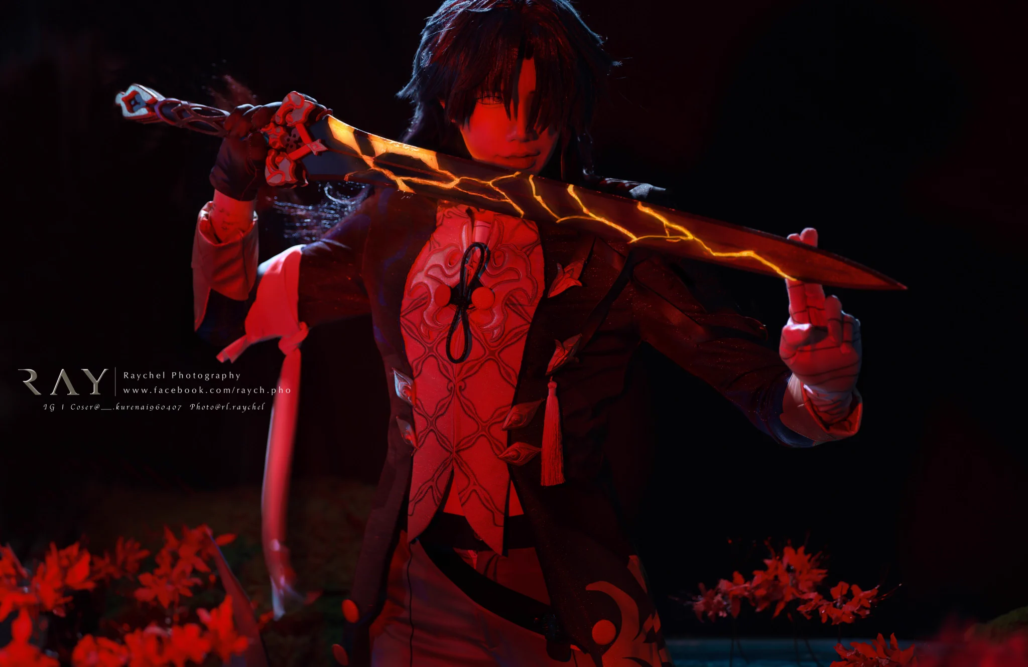 Honkai Star Rail - BladePhotog: @raychelyzrStudio: Jillian's Playground#HonkaiStarRail https://t.co/Wa9TMJQUaP