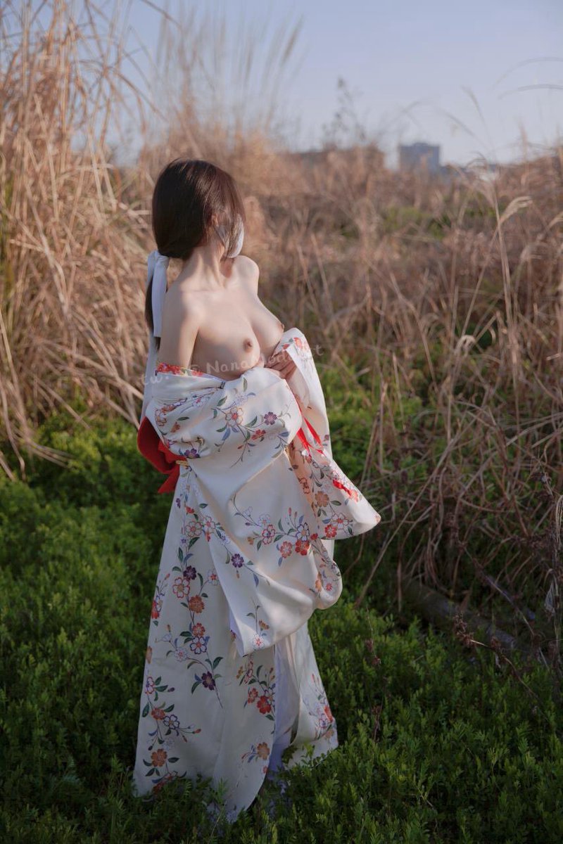 冬日 https://t.co/egHbSGGQjc