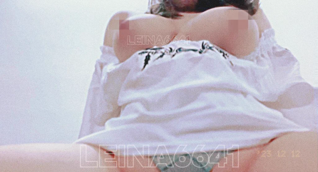 棉褲讚讚🥹天氣冷就是要看男人穿棉褲啊！不然怎麼驗貨（？#台中 #約會 #女上搖好累 https://t.co/GY9maYyo1n