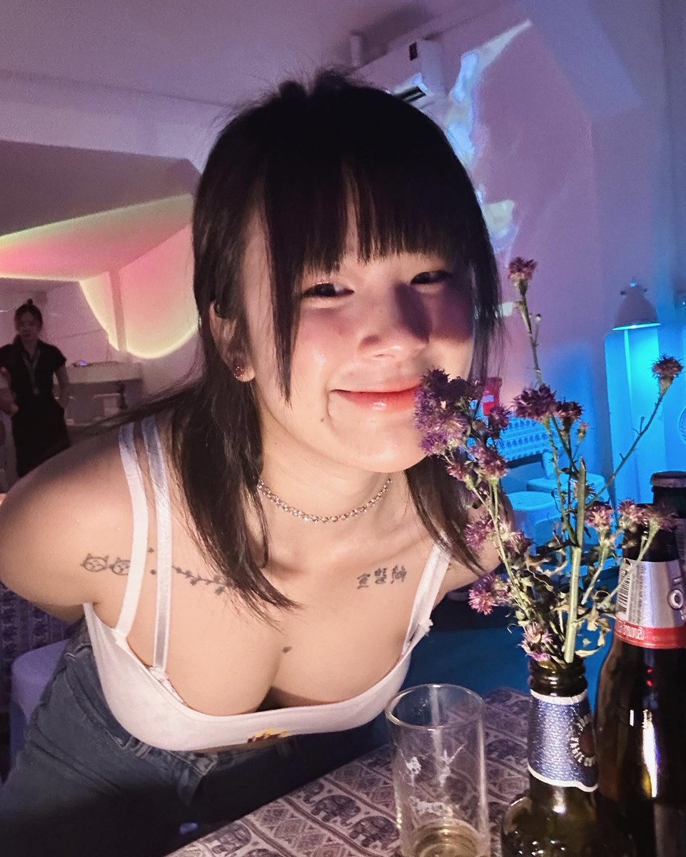 Chiangmai มีไรดี https://t.co/Ad5Ic6XG2T