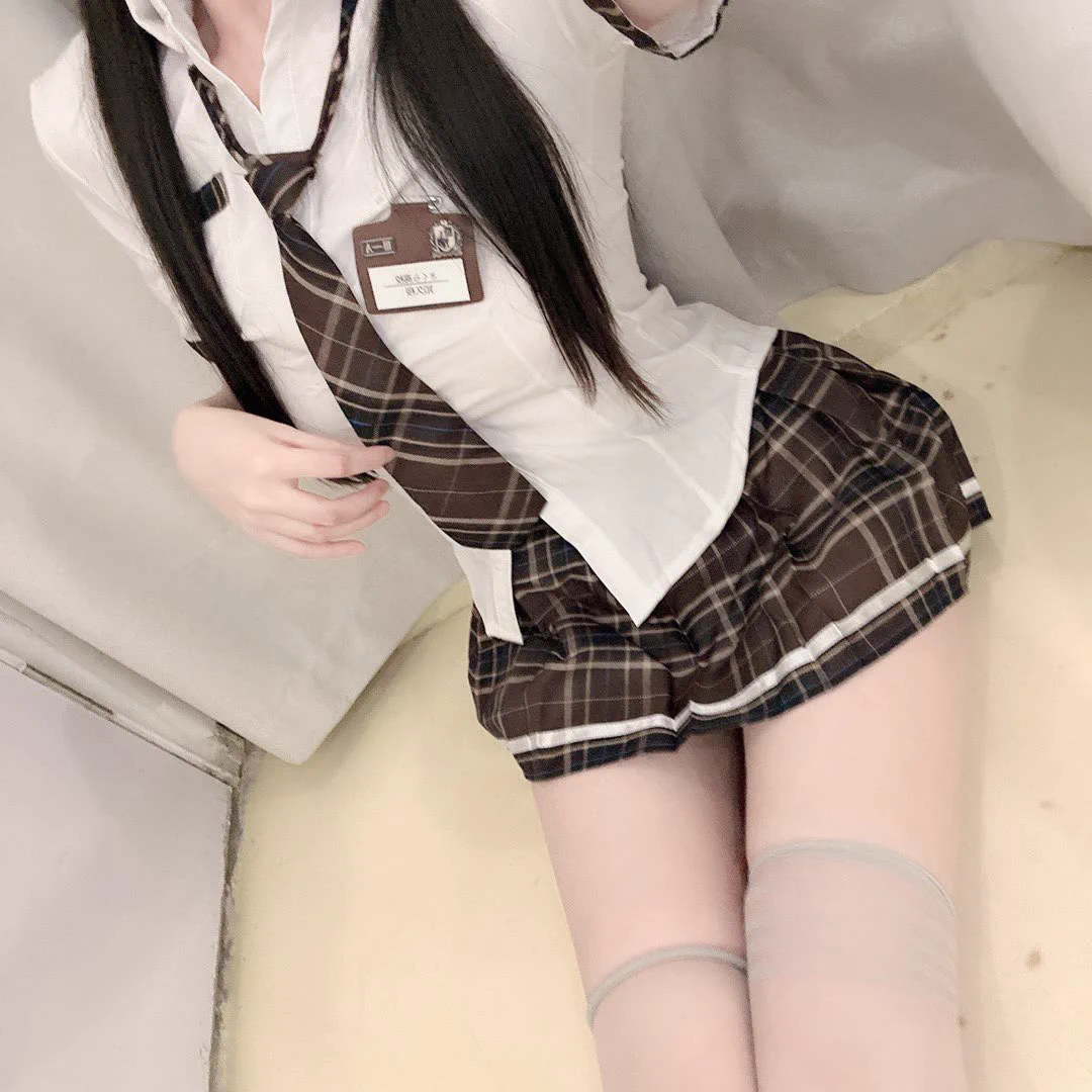 学长今天可以接我一起下课吗？ https://t.co/eQt8O9q5iL