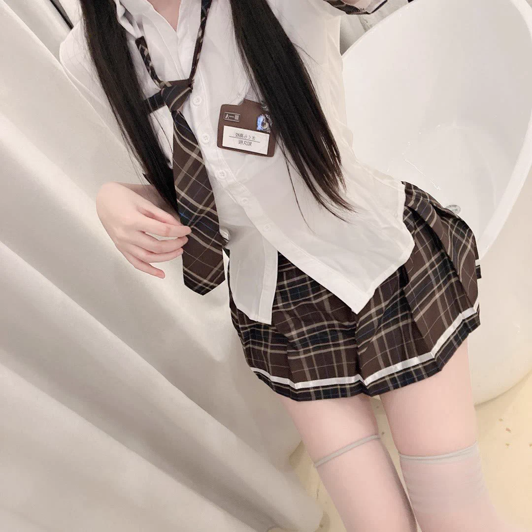 学长今天可以接我一起下课吗？ https://t.co/eQt8O9q5iL