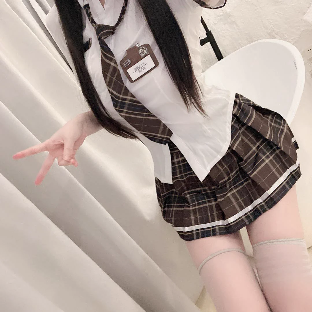 学长今天可以接我一起下课吗？ https://t.co/eQt8O9q5iL