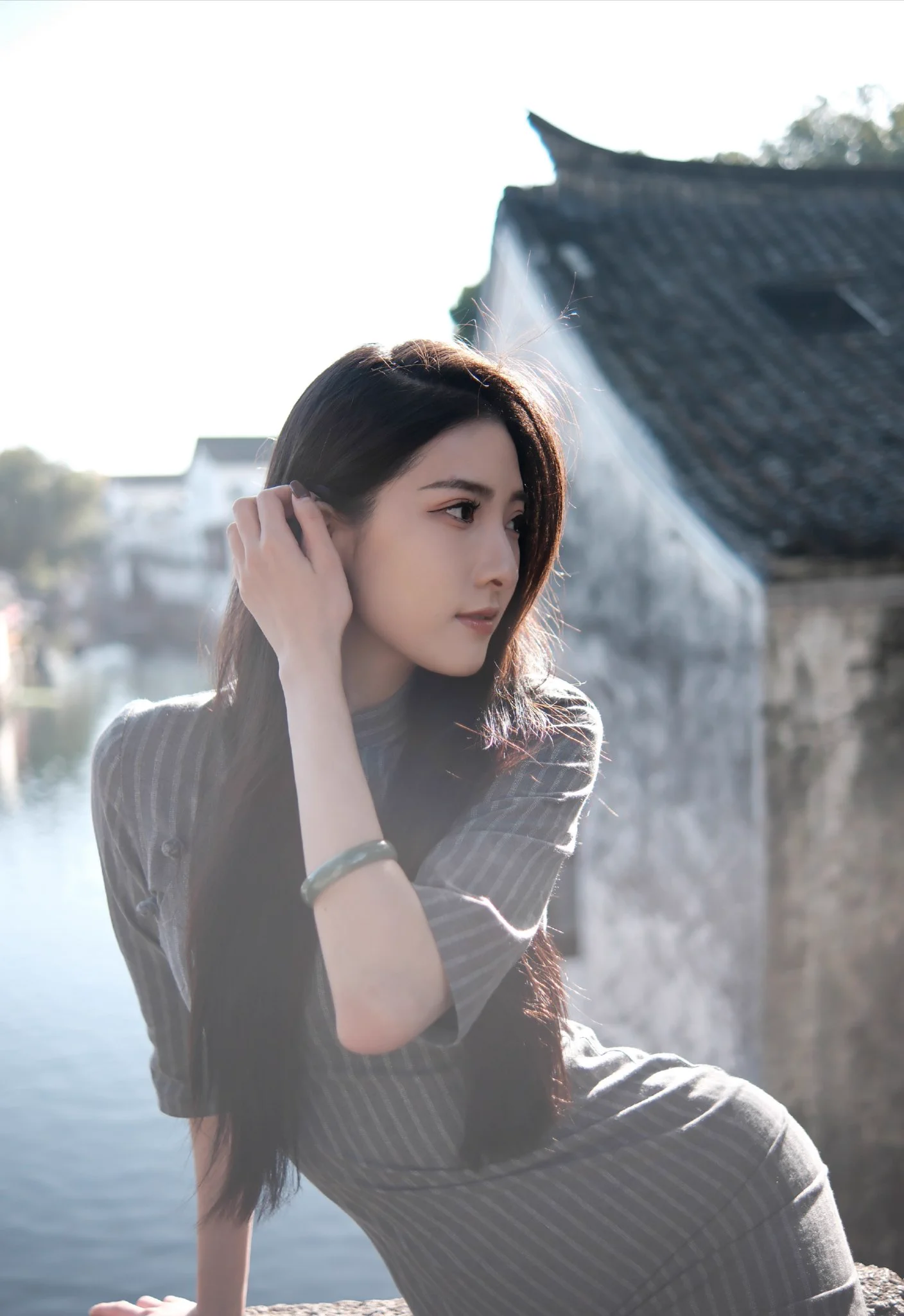 且将新火试新茶。诗酒趁年华。 https://t.co/hUslzu3u3d