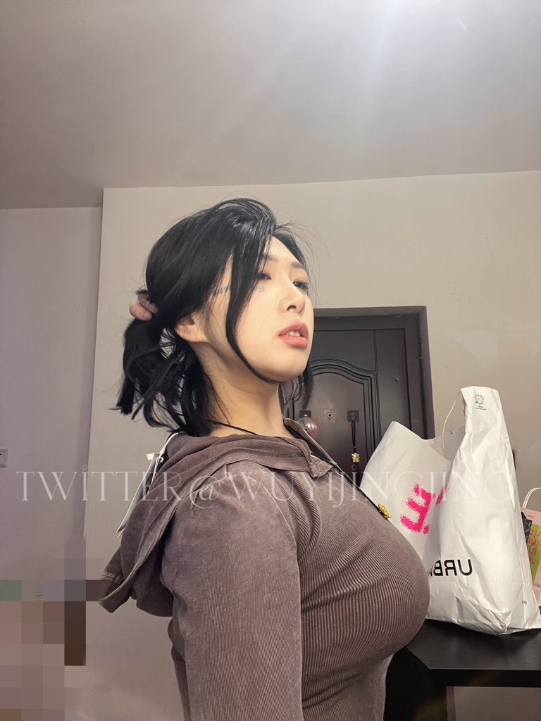 不知道自己是哪样 https://t.co/dqPF2cQP6S