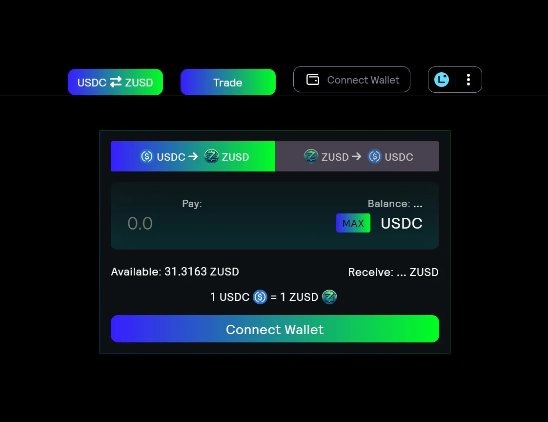 @LineaBuild @zkDXio30U of mobility for users to do tasks? Doing tasks for the sake of doing tasksAre you guys that short on data? Need users to swipe dataCan you guys be more spammy ？？？？ https://t.co/3b6whAfDtc