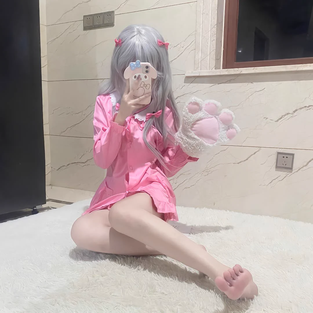爸爸不是说就蹭蹭吗，怎么进来了？ https://t.co/yewWIUdFWh