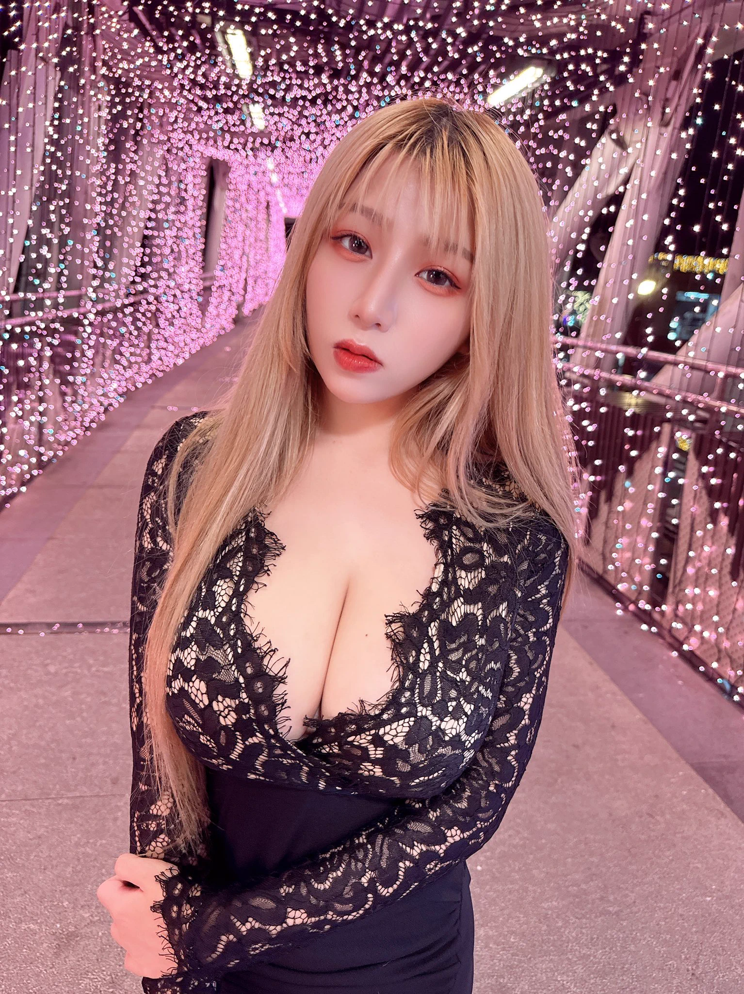 約會要不要🙋 https://t.co/4N3Ywnyder