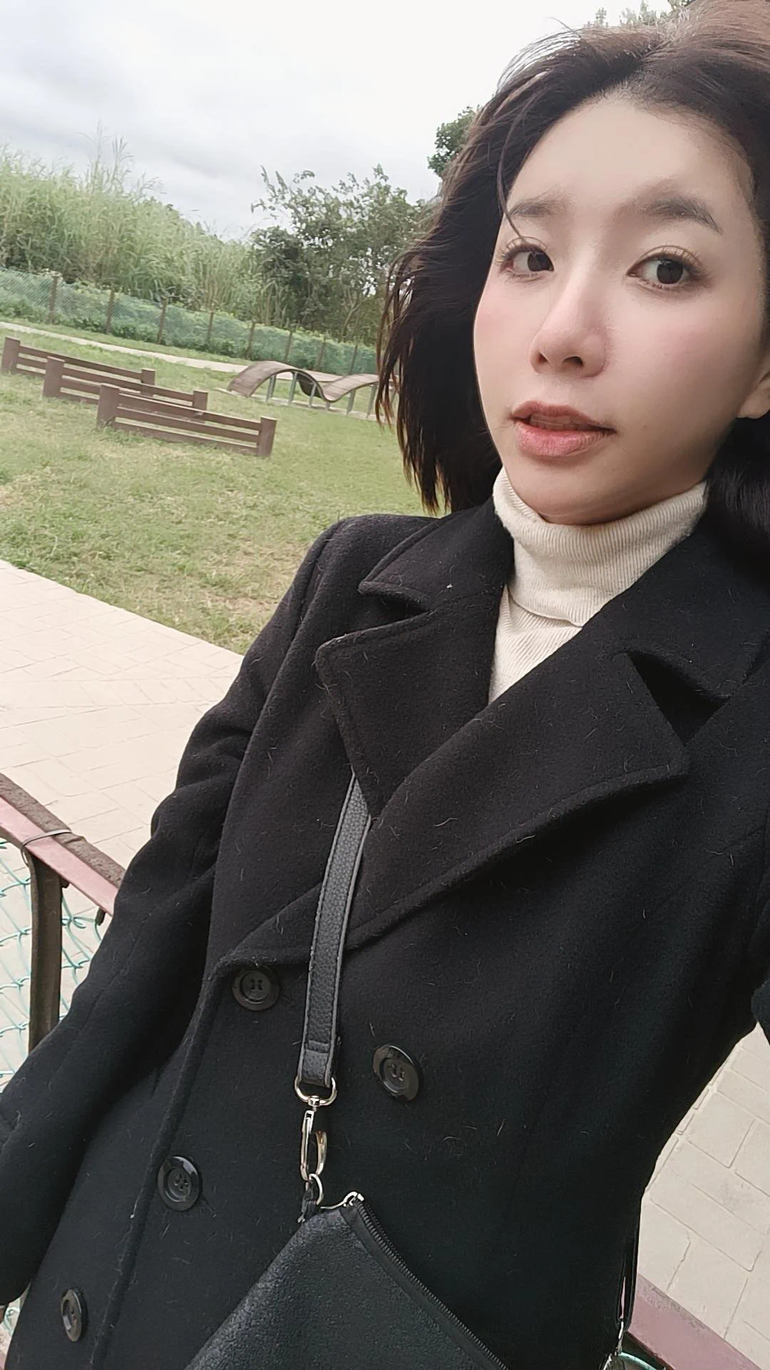 我家部長弄了一個「私春會」&gt;&gt;&gt; https://t.co/MH1ZoeXOo9如果你想看更多幕後私密的花絮或是你想取得更多優惠資訊更要是你想當「男優」接下來在部長的TG頻道會陸續公開機會難得跨年跟過年都會有抽獎活動哦！私春會TG&gt;&gt;&gt;https://t.co/MH1ZoeXOo9 https://t.co/BOQJzDYlFJ