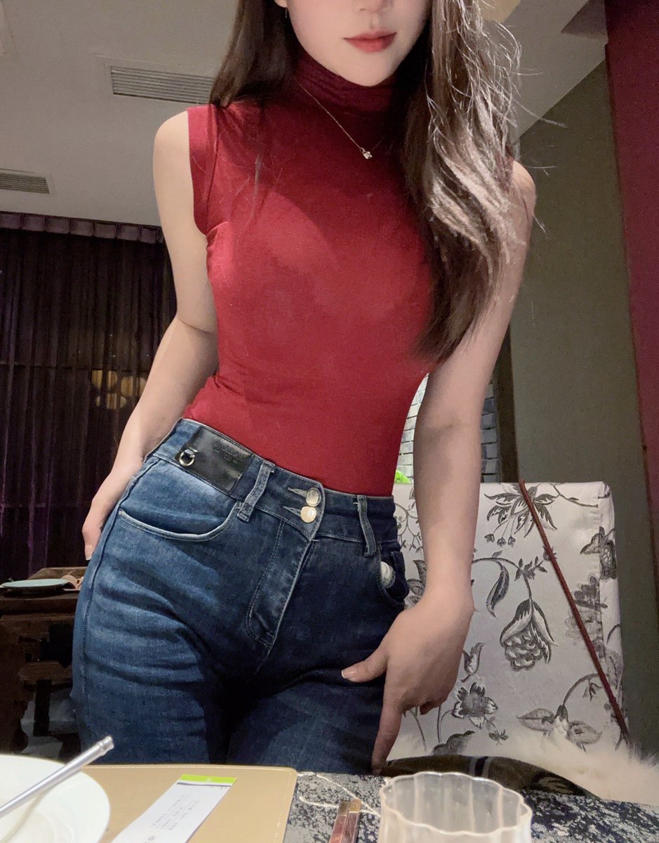 好好吃饭 https://t.co/uV7EVJdrLq