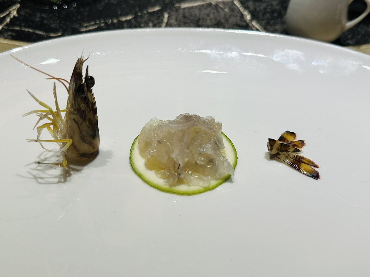 好好吃饭 https://t.co/uV7EVJdrLq