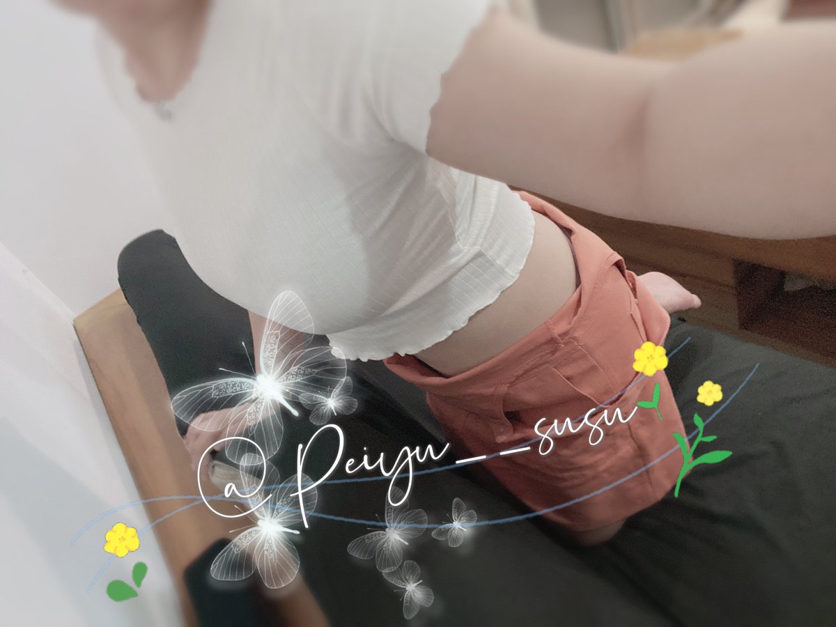 突然天氣好冷，真想抱抱睡🙂 https://t.co/mZYHLulyu3