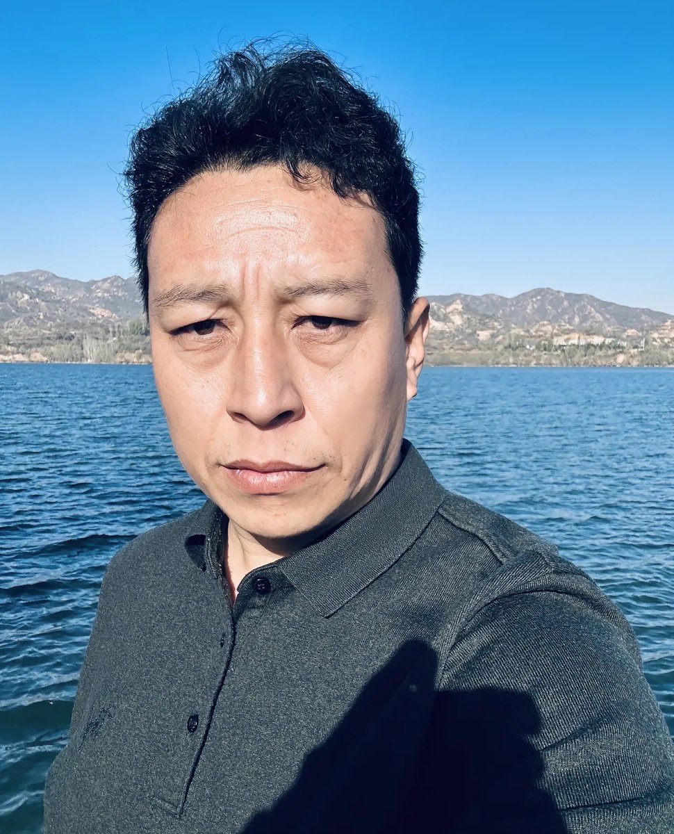 海那边是什么已经不重要了
你失约的海我替你看了💔

#emo https://t.co/zKL705AiOI