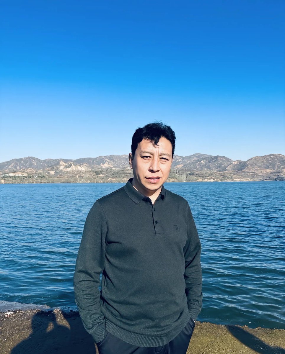 海那边是什么已经不重要了
你失约的海我替你看了💔

#emo https://t.co/zKL705AiOI