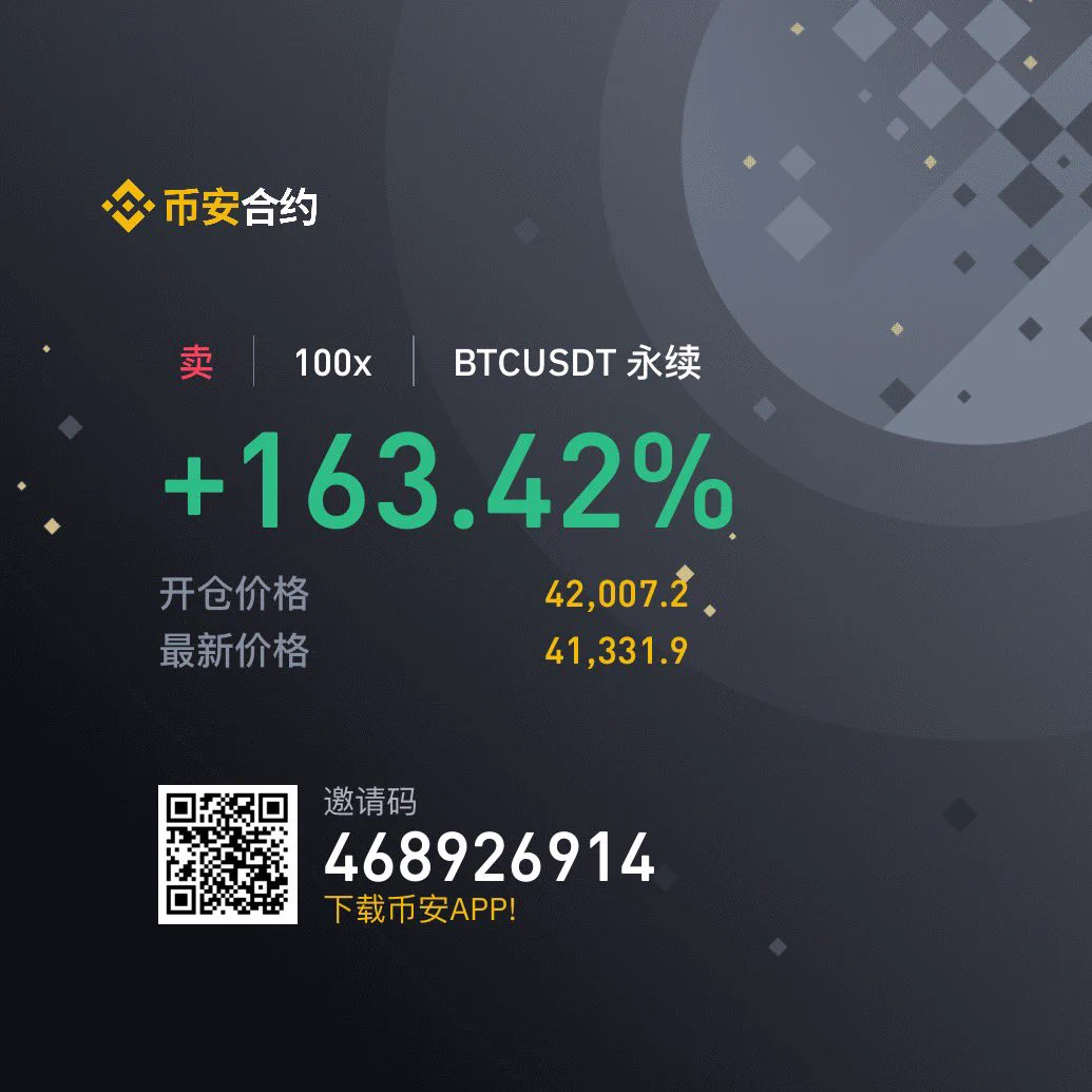 早安 玛卡巴卡今天从瀑布洗脸开始 https://t.co/xoDcBJaSeY