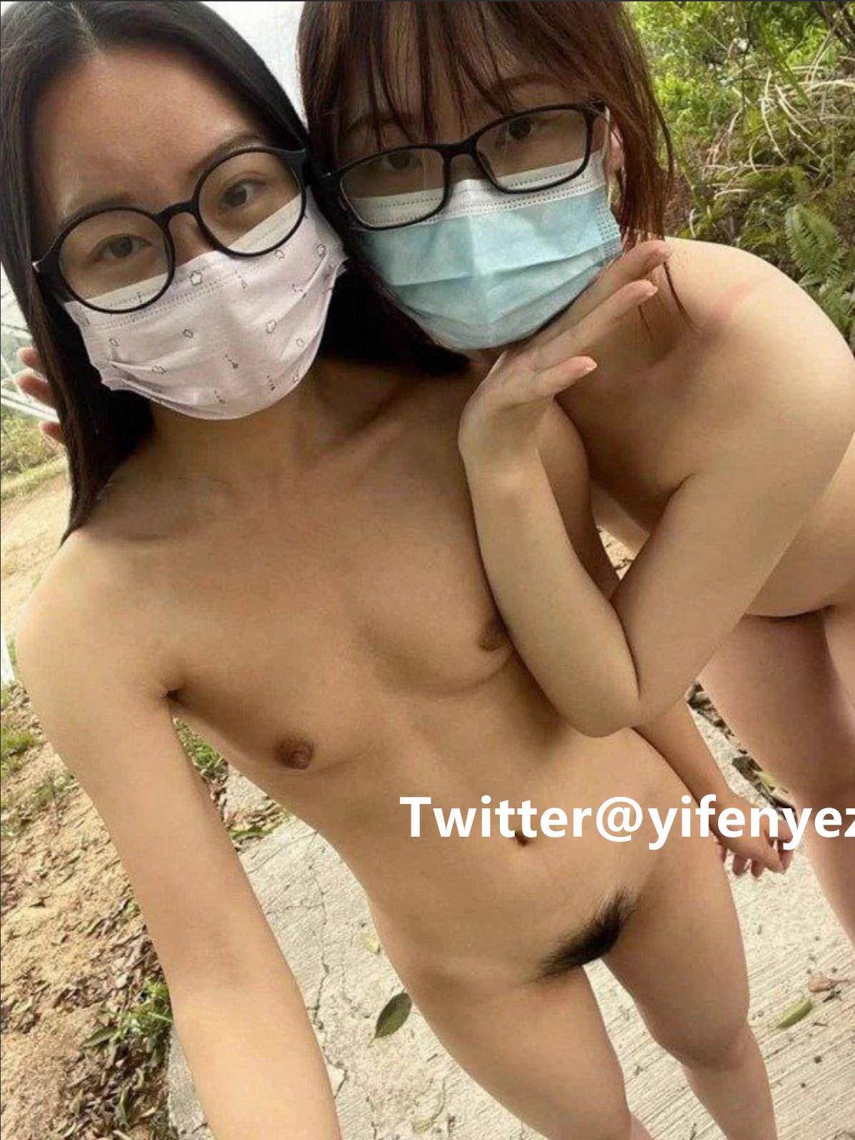 遇见了你，我才知道恐龙其实是可以再次出现的。 https://t.co/vpGdiDTHzF