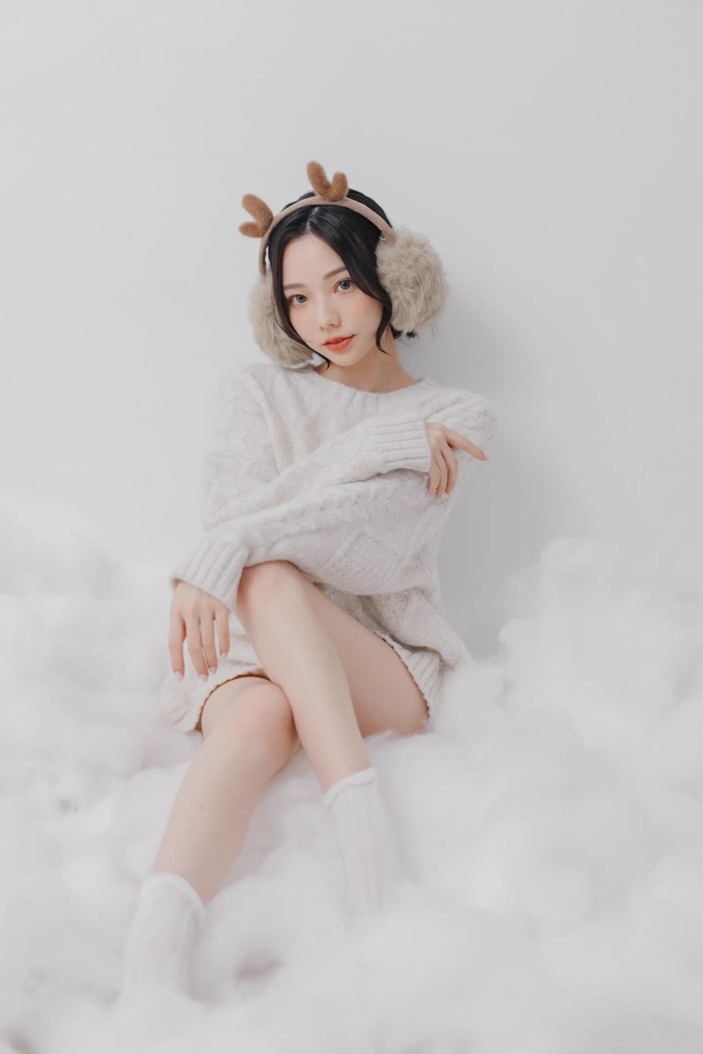 純欲小鹿🤍天冷了我不是光棍了是冰棍❄️❄️❄️想搜集這系列全部作品照到連結裡面觀看~裡面還有其他平時的私照☺️🎀更多啾啾社群連結https://t.co/VcMjs2nUJV🎀2023百大女郎投票票https://t.co/jXdBR7jc3k🎀專屬VIP相簿https://t.co/lBKfXGoQpt https://t.co/5L4ZOAkrd3
