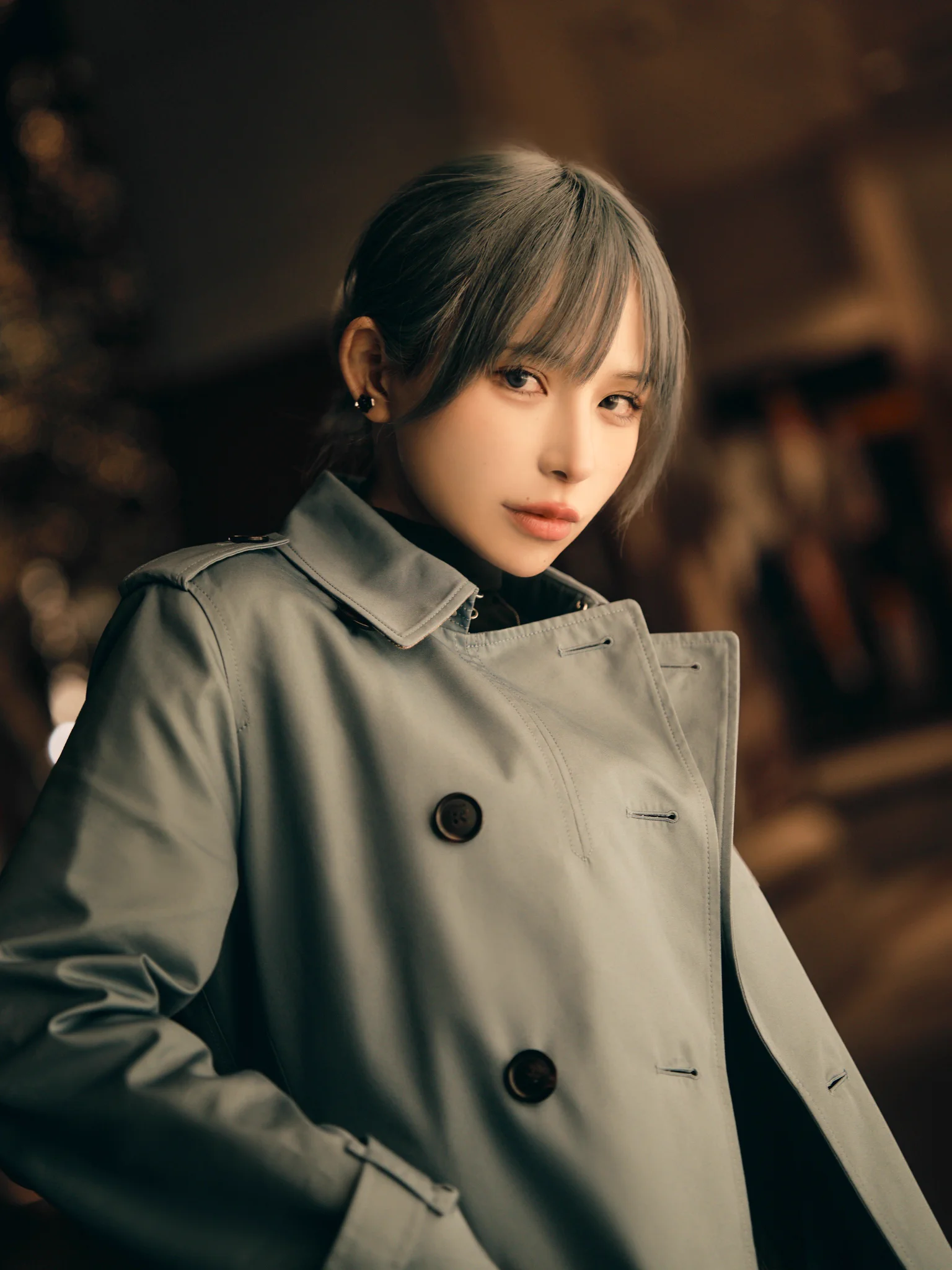 夜 https://t.co/z4uukiauMh
