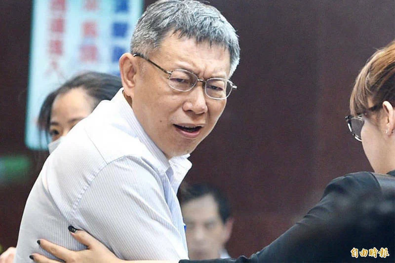 難怪柯文哲那麼關心新竹市千甲里的大規模都更，原來是在這邊買了一塊特農地打算大撈一筆。716 大遊行柯文哲不是反對炒房反對炒地，怎麼自己還養地炒地炒的這麼開心? https://t.co/NrRsBTNKqg