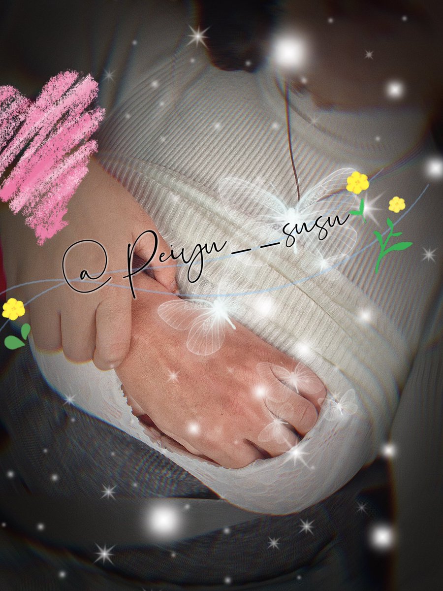 🐻找他的朋友
🐰找自己的朋友
-

搭著順風車順便去放風的日子❤️❤️

#今日進入尾聲祝我生日快樂🎈 https://t.co/0HmPlPp1Gp