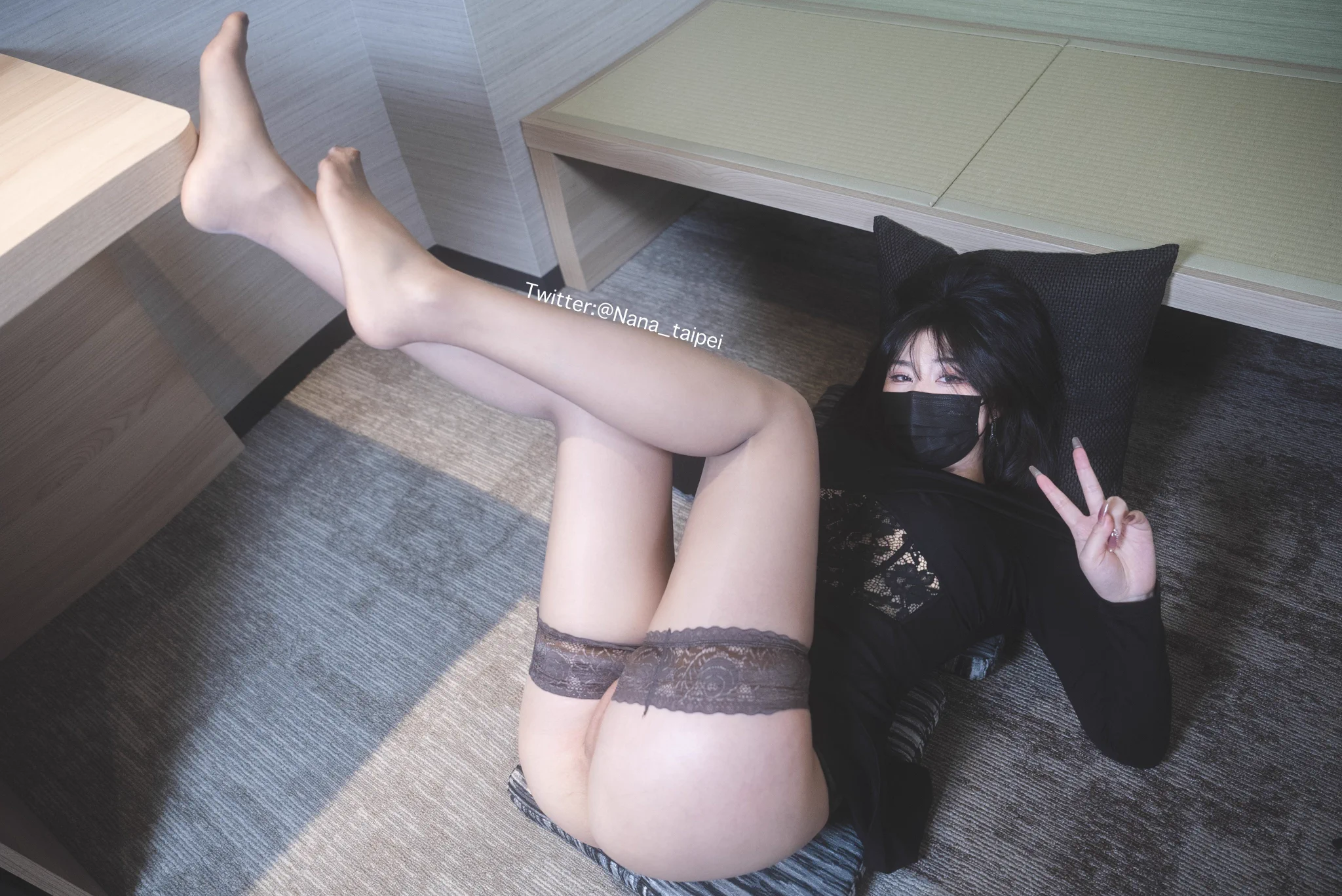 女上司被迫自慰 https://t.co/Vlsdqh8iPS