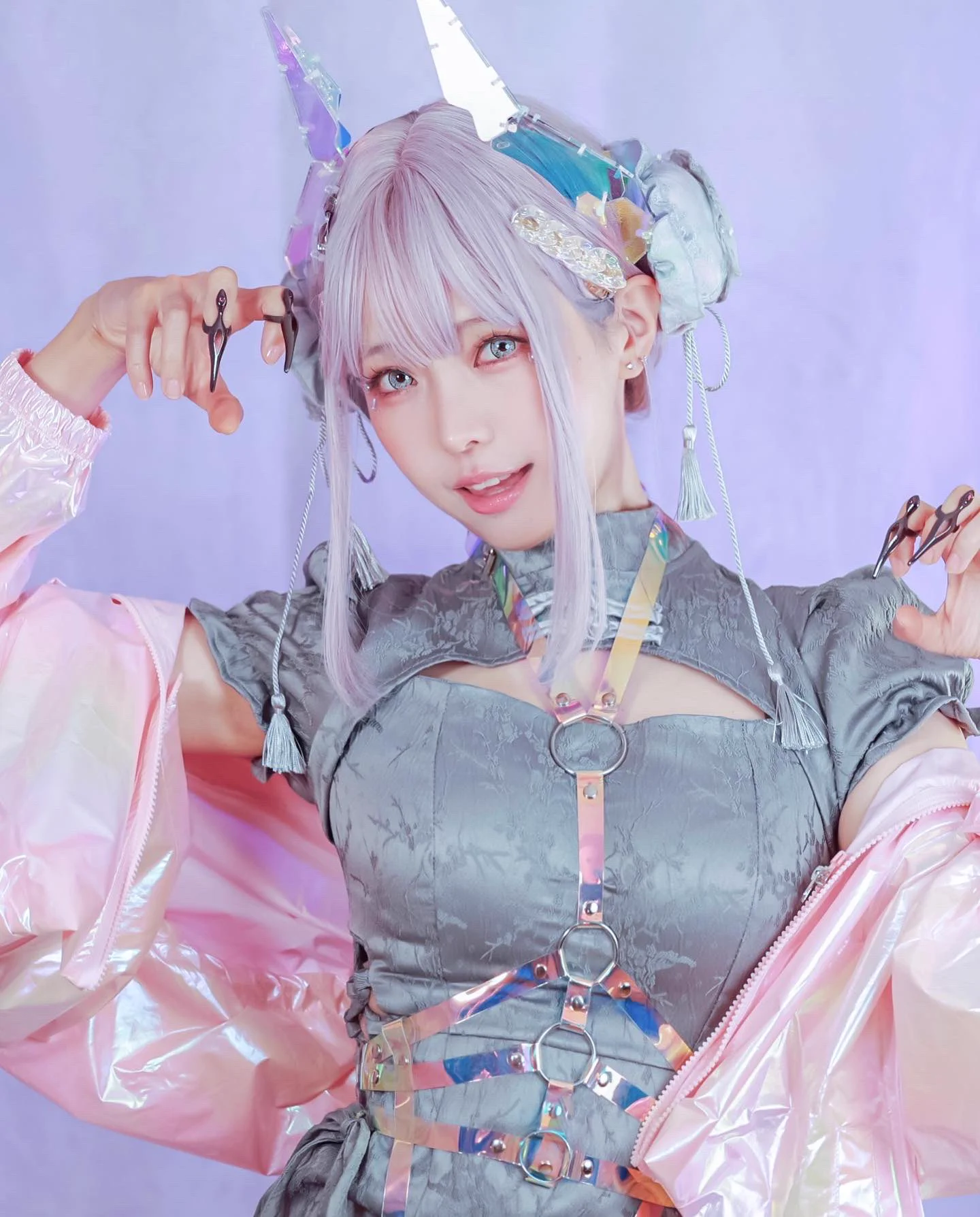 辰🐉 https://t.co/vi5P8fQRQC