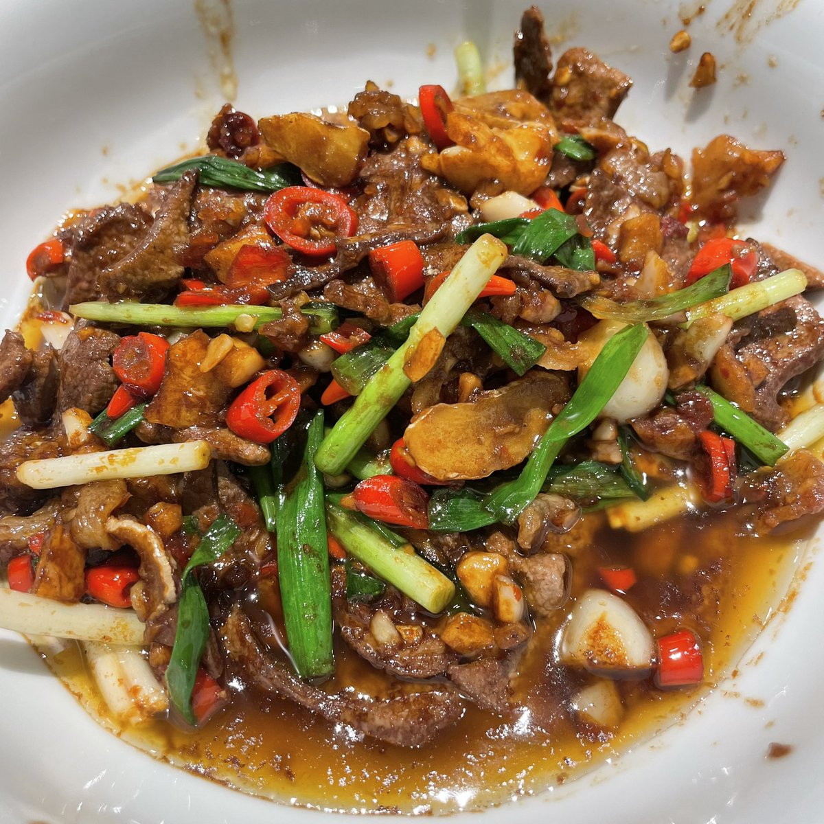 一人食 https://t.co/8v3M3E7Tee