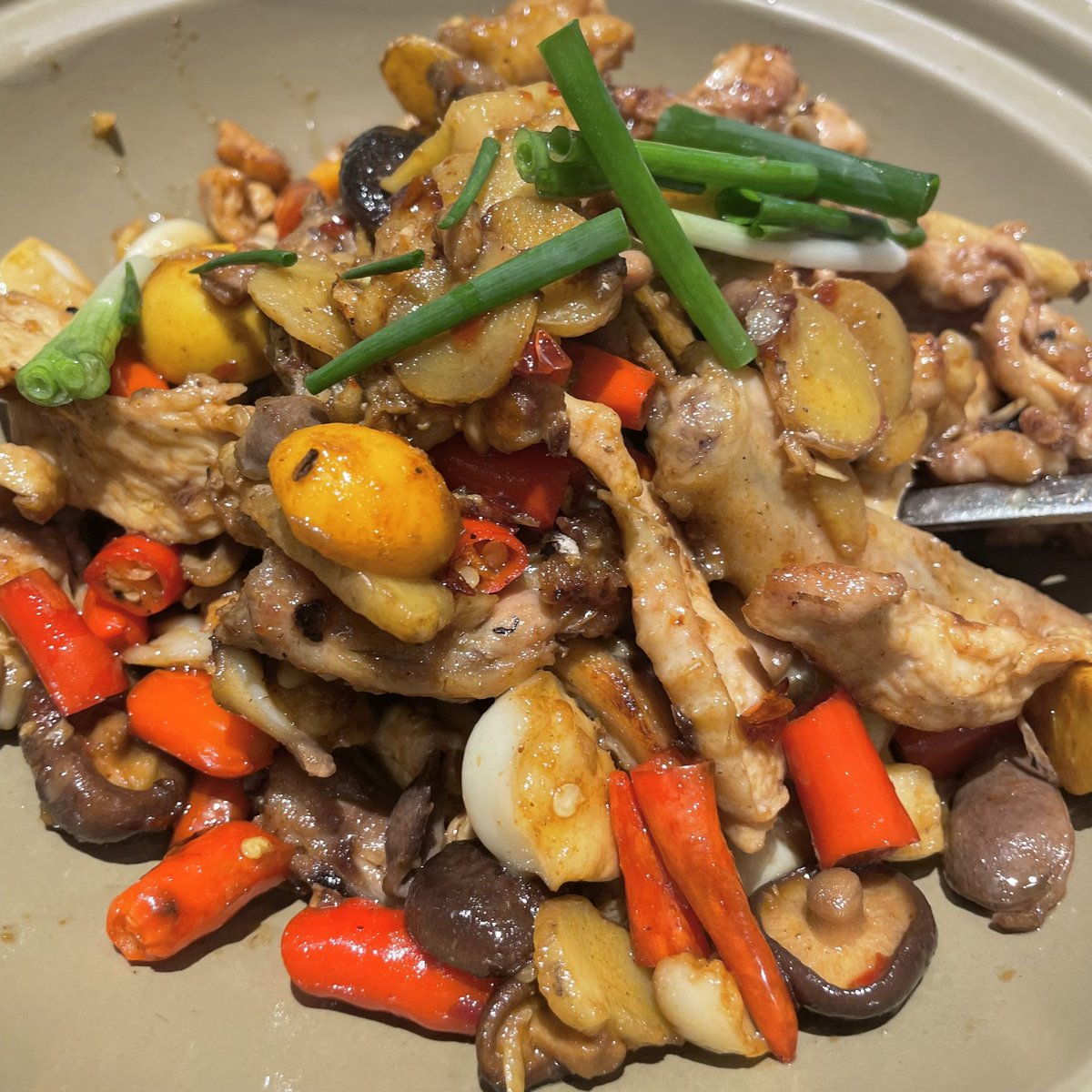 一人食 https://t.co/8v3M3E7Tee