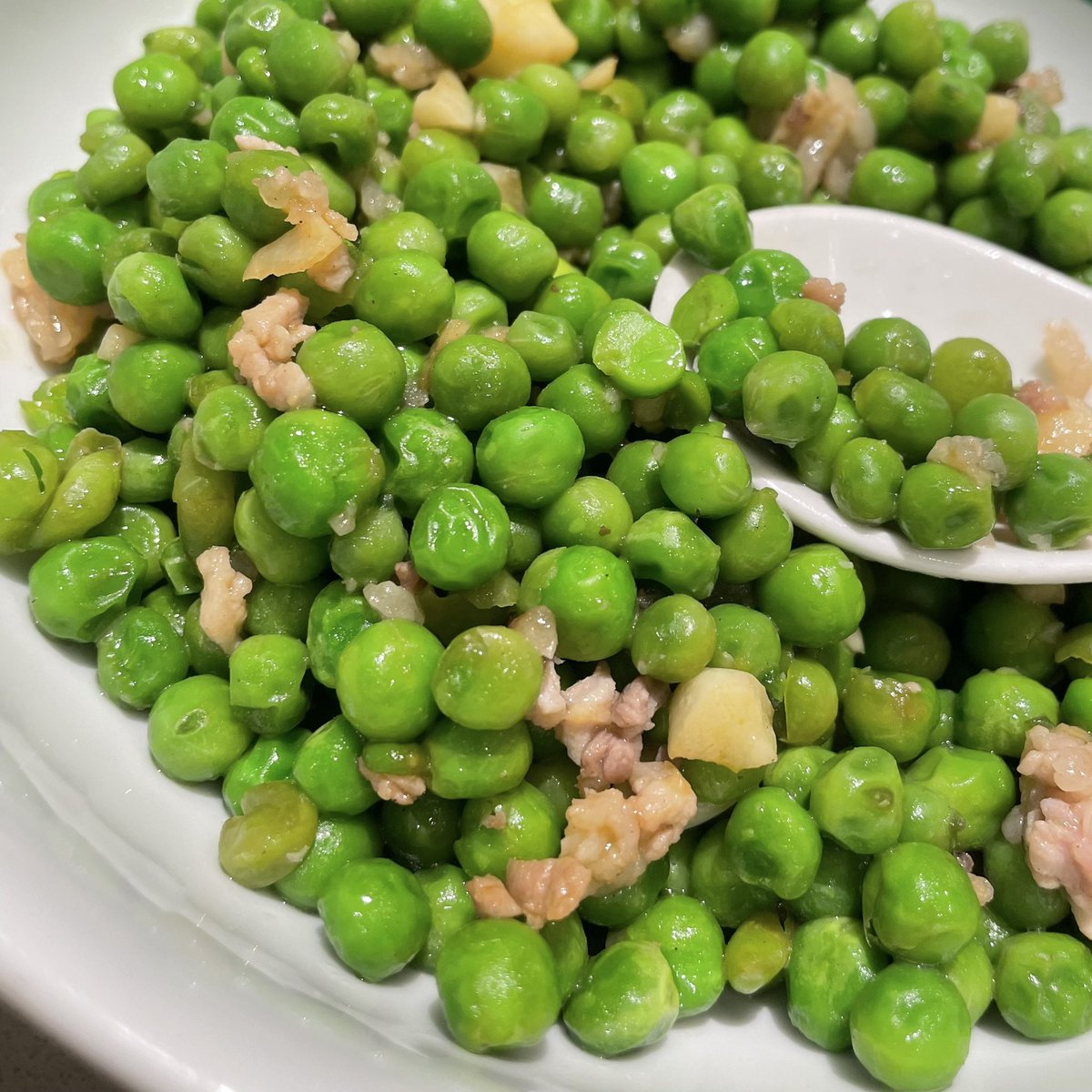 一人食 https://t.co/8v3M3E7Tee