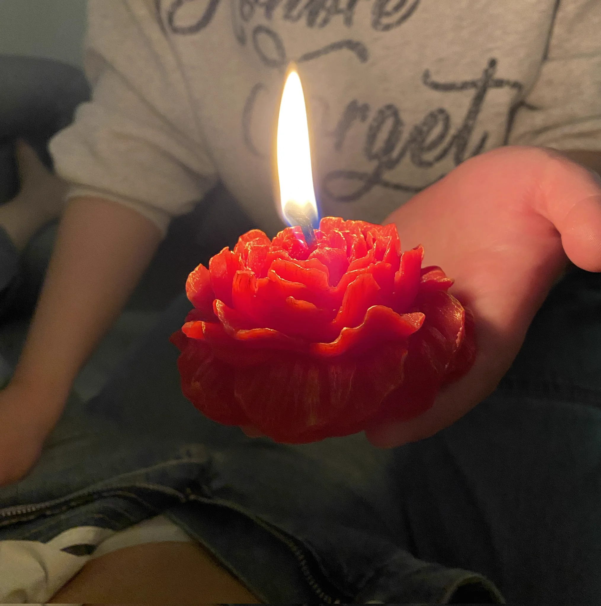 噜噜噜 是谁最后一天和新年第一天都和老婆在一起腻古腻古啊 是我是我啦ˉ﹃ˉ#女同 #les https://t.co/e2j2wuMuKG