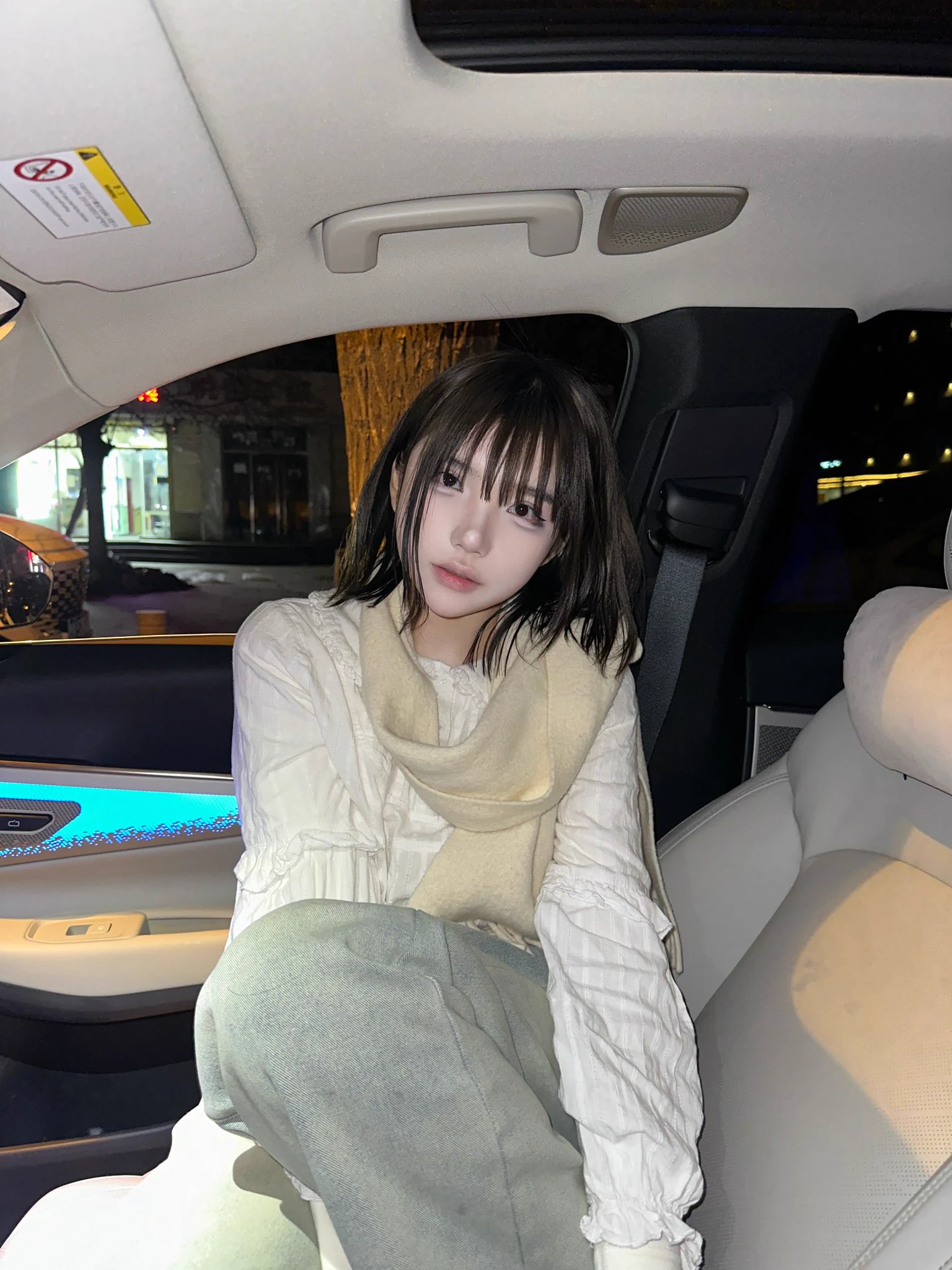 你是我的安眠药 https://t.co/NHuwAmG9zV