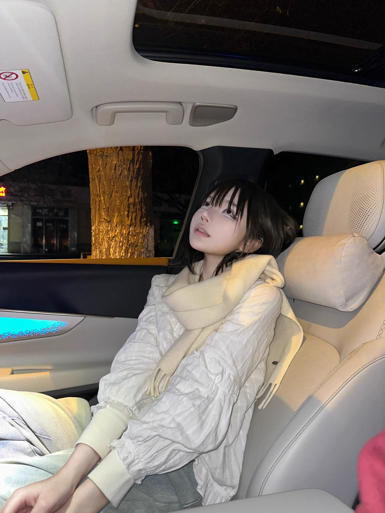 你是我的安眠药 https://t.co/NHuwAmG9zV