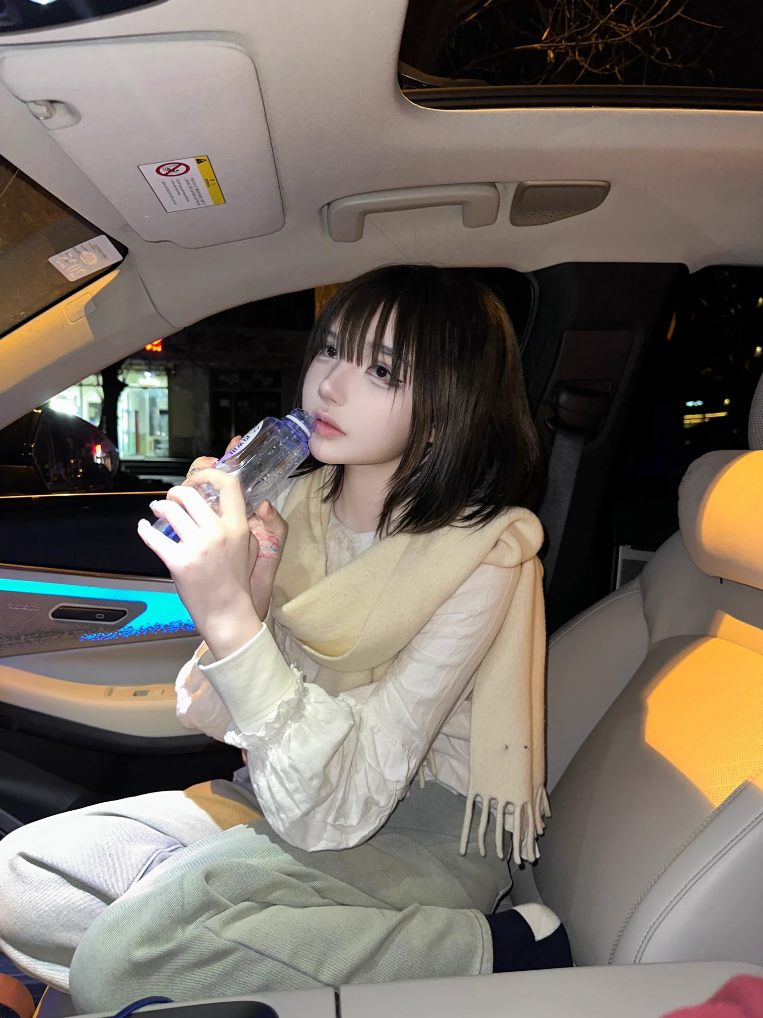 你是我的安眠药 https://t.co/NHuwAmG9zV