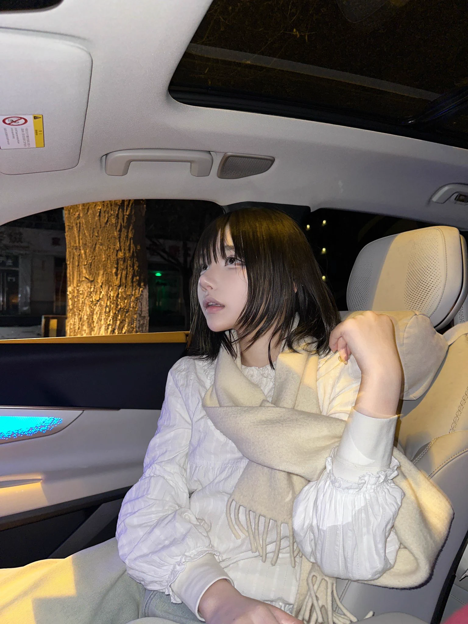 你是我的安眠药 https://t.co/NHuwAmG9zV