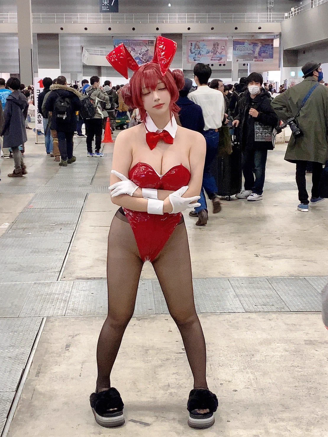 マリン船長！ https://t.co/1mZGolnW8N