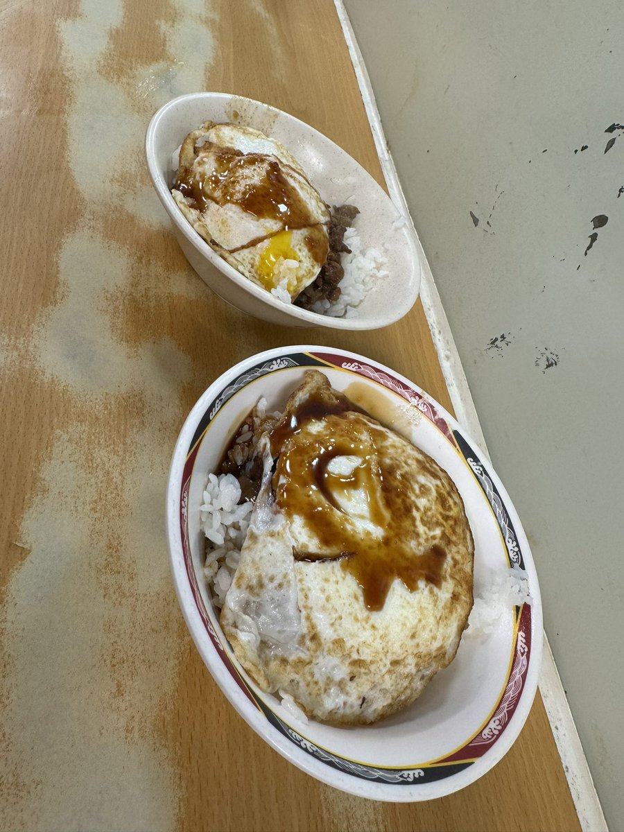 西門！！！！🇹🇼💖💖💖
#好吃 https://t.co/Htjddg4CXG