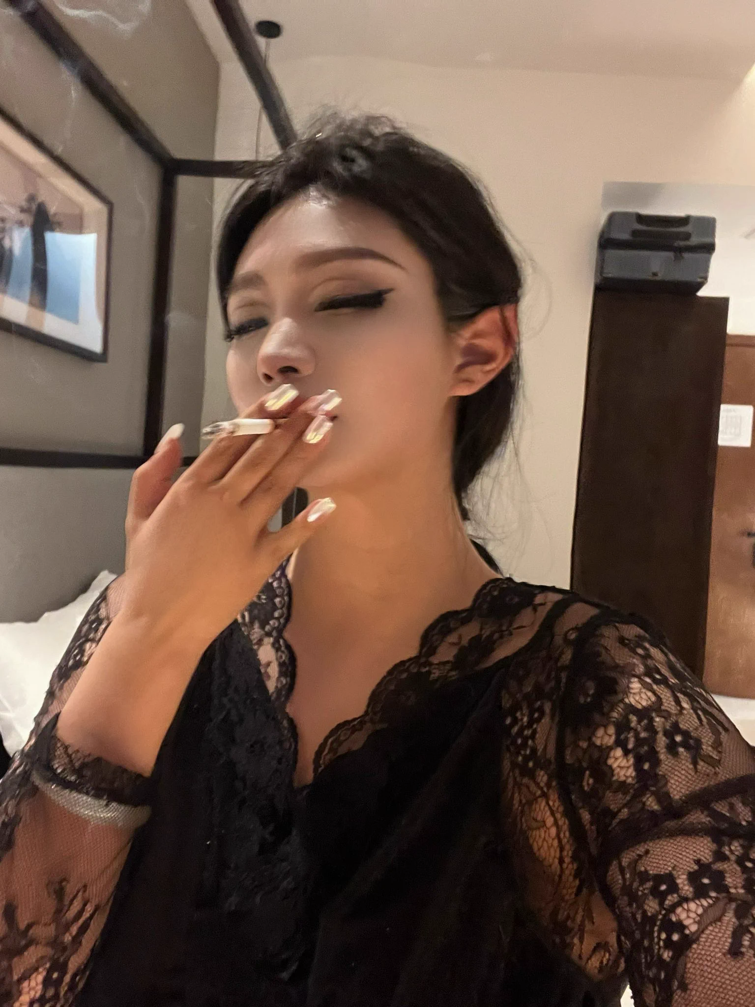爱你 #周口ts #周口人妖 #驻马店ts #商丘ts #商丘人妖 #洛阳ts #洛阳人妖 #郑州TS #漯河ts #漯河人妖 #许昌ts #许昌人妖 在周口地区 https://t.co/5n7kwxakeA