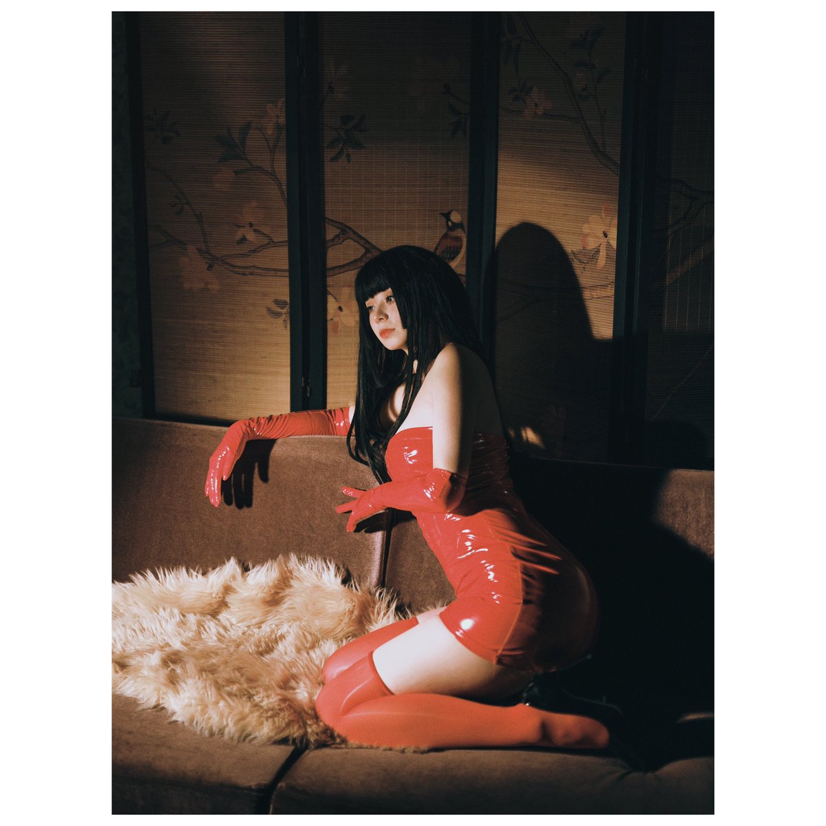 奈何思念比狠更顽强。 https://t.co/X0uuL9oZi7