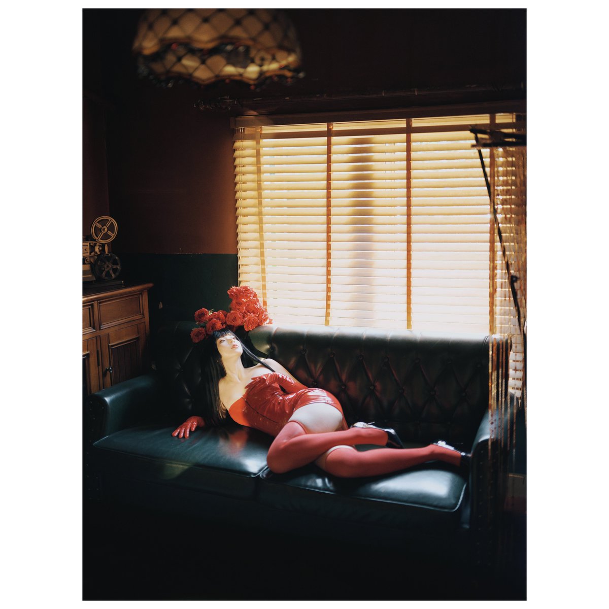 奈何思念比狠更顽强。 https://t.co/X0uuL9oZi7