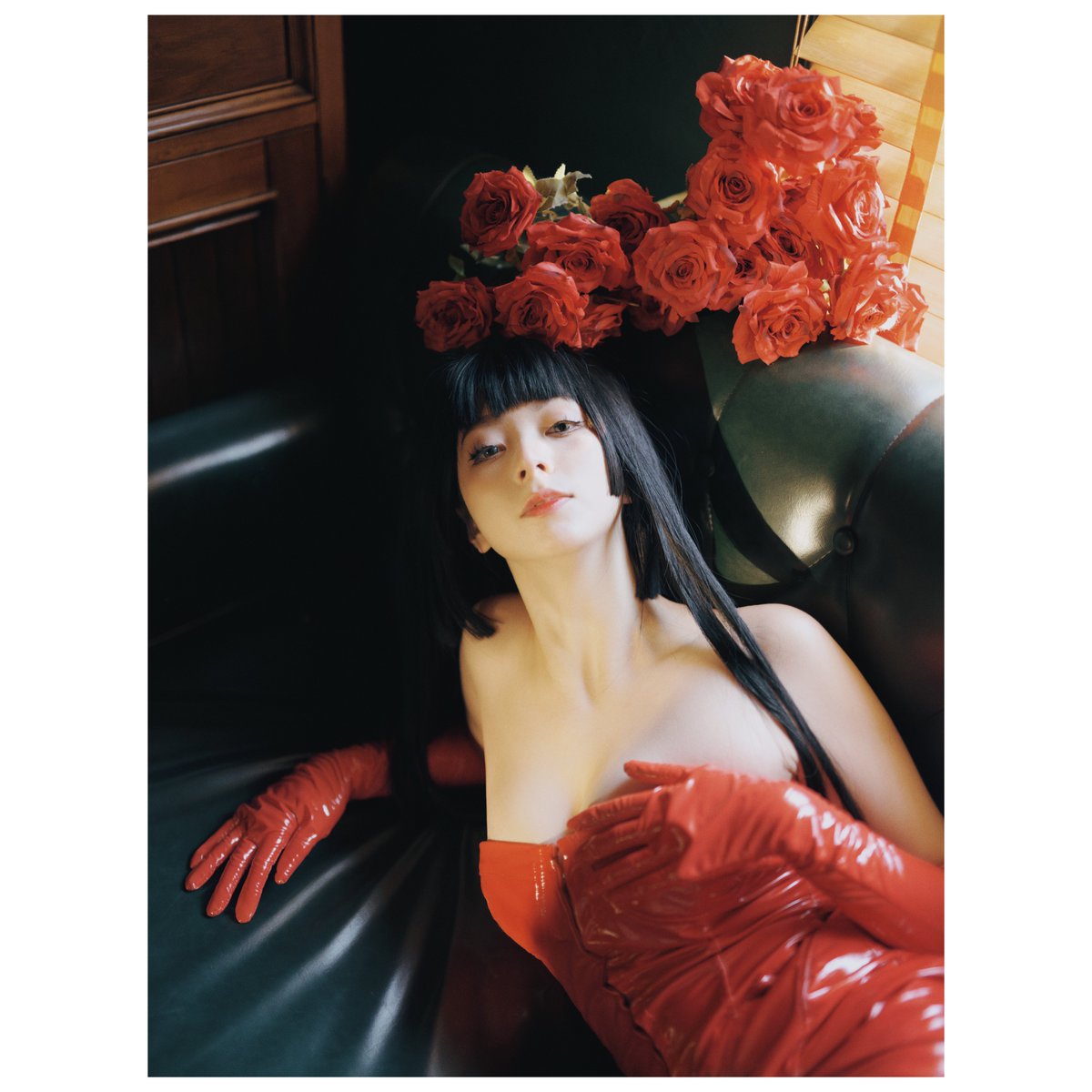 奈何思念比狠更顽强。 https://t.co/X0uuL9oZi7