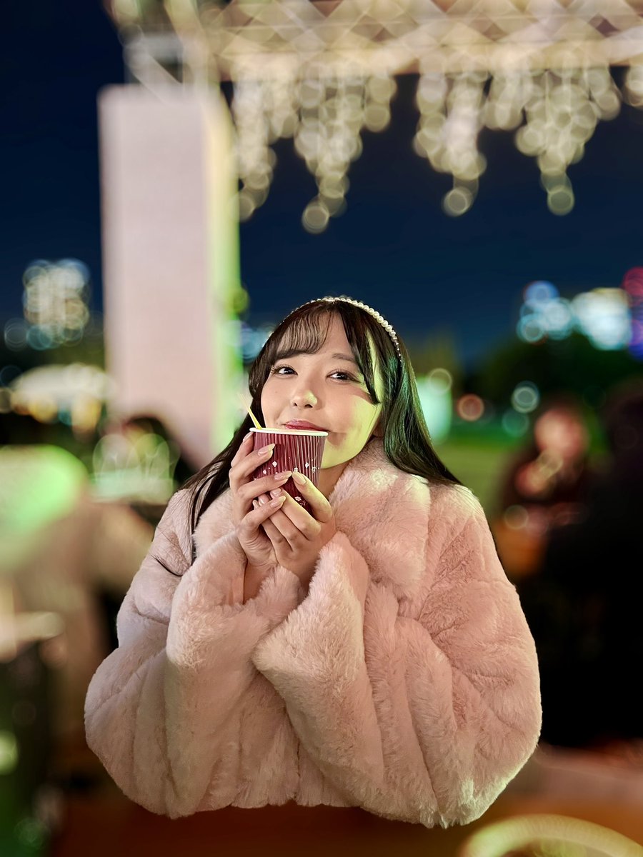 🎀🌟𝑀𝑒𝑟𝑟𝑦 𝐶ℎ𝑟𝑖𝑠𝑡𝑚𝑎𝑠🌟🎀 https://t.co/8WM0NDVxUH