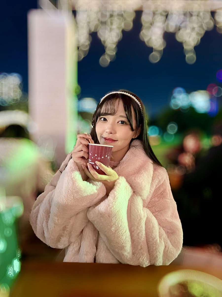 🎀🌟𝑀𝑒𝑟𝑟𝑦 𝐶ℎ𝑟𝑖𝑠𝑡𝑚𝑎𝑠🌟🎀 https://t.co/8WM0NDVxUH