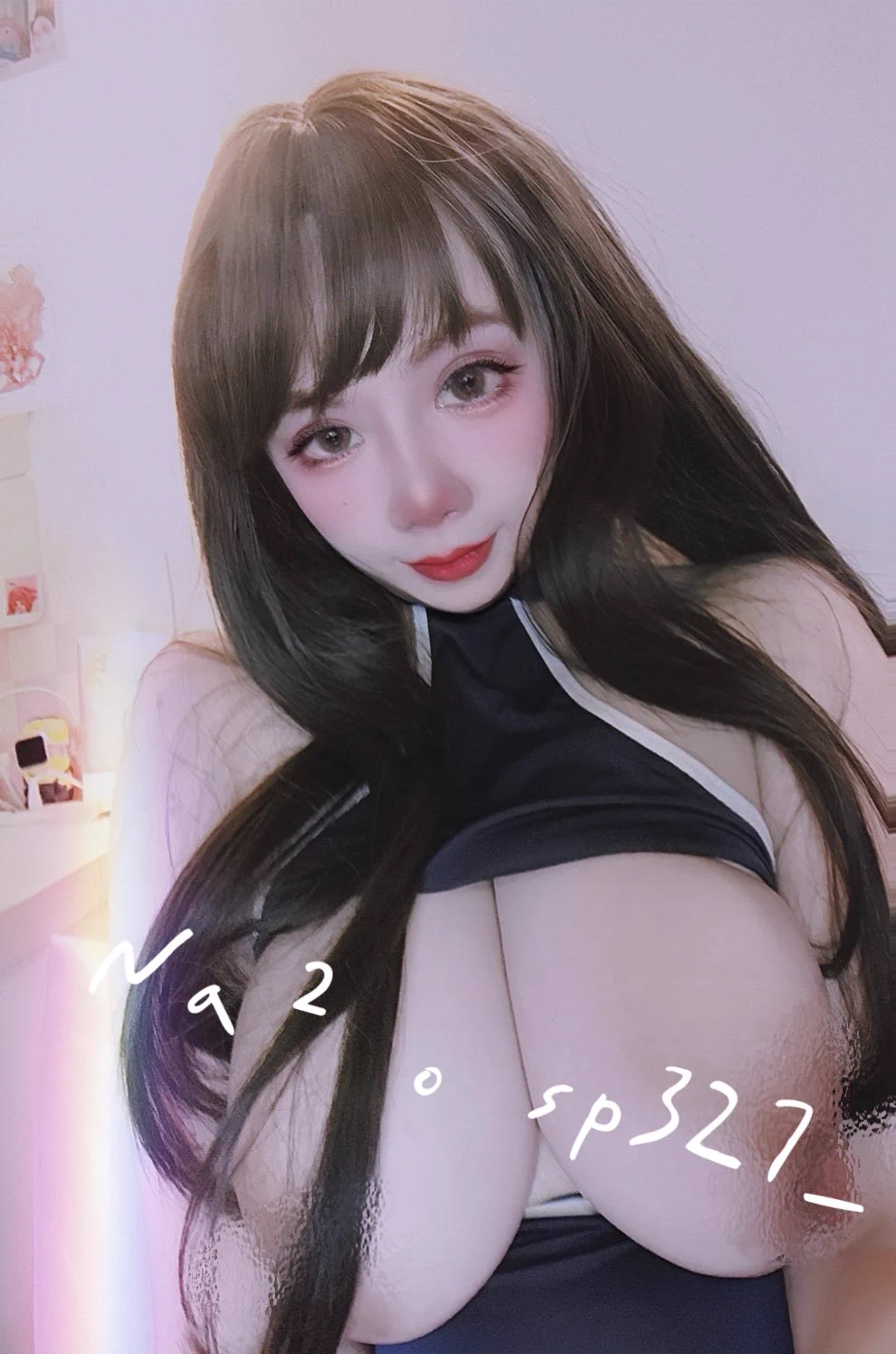 這麼多年了 即使不能擁有你說過的 「我需要時你會在」而你也真的做到了#即使不能抱著 心也是貼近的#我應該算是幸運的了吧#我的李大仁 https://t.co/fp7WFb7r9O