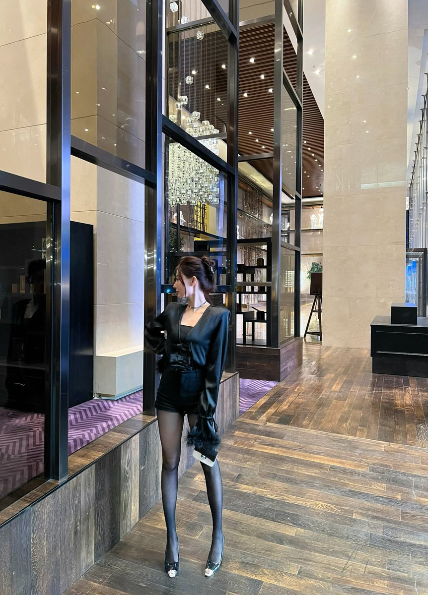 推特上的腿
局长承包了 https://t.co/3Bdu0RjokM